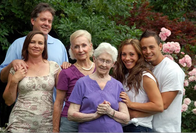 Jennas family. alert1 medical alert systems Jennas family. alert1 medical alert systems